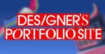 Rudel Portfolio